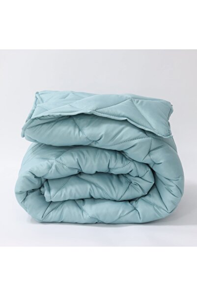 realdecor Elinor Aqua Warm Winter Duvet 200x210 cm - Hypoallergenic