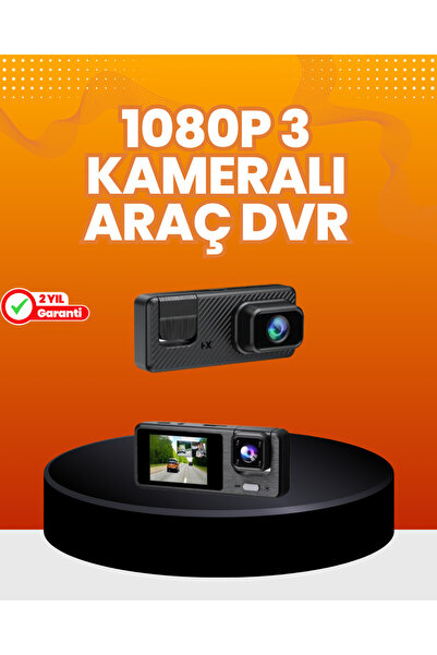 CT STONES كاميرا مراقبة داخل السيارة |   يدعم تسجيل وقوف السيارات على مدار 24...