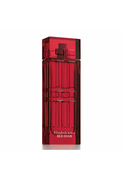Elizabeth Arden Apa de Toaleta Red Door Spray 100ml
