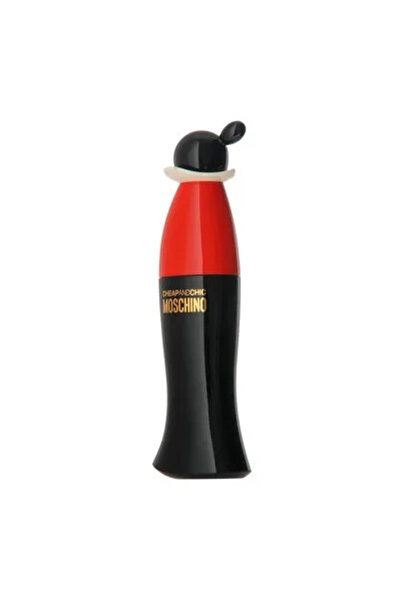 Moschino Apă de toaletă spray ieftină și elegantă 50 ml