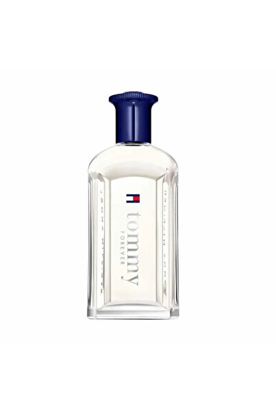 Tommy Hilfiger Forever, Eau de Toilette, For Men, 100 ml