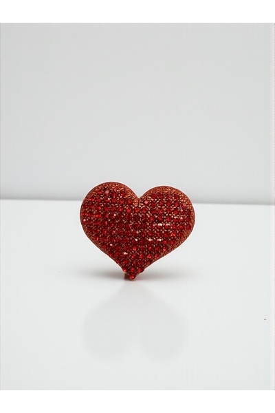 Bo Takı ve Aksesuar Broş