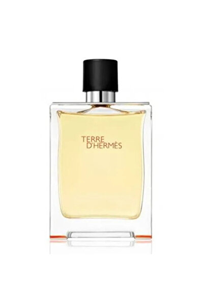 Hermes Apa de toaleta Terre D'Hermes spray 50 ml