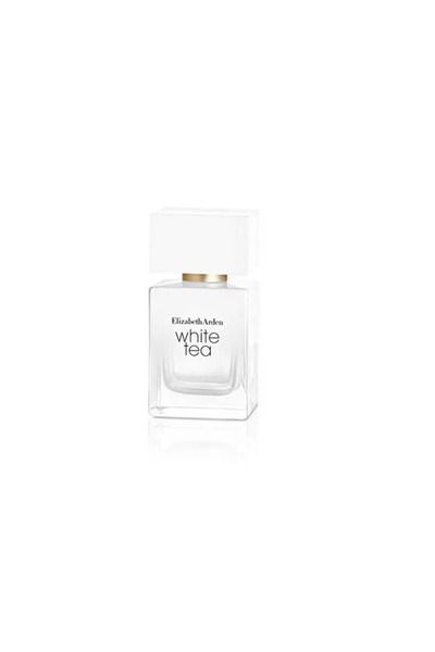 Elizabeth Arden White Tea Eau De Toilette Spray 30ml