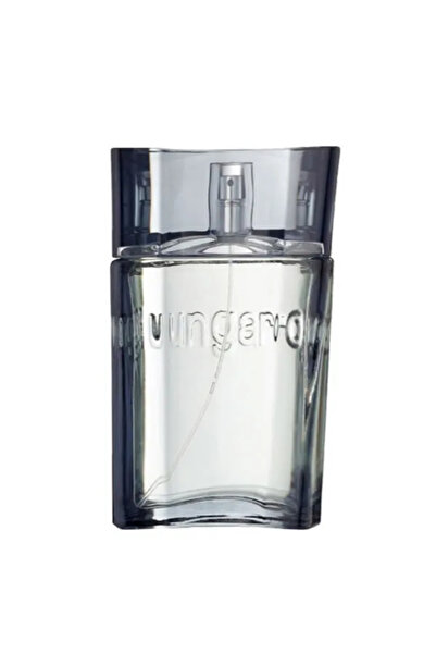 EMANUEL UNGARO Ungaro Man Eau De Toilette Spray 90ml