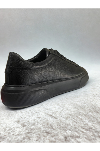 By Selçuk ЕЖЕДНЕВНИ ОРТОПЕДИЧНИ ОБУВКИ ОТ ЕСТЕСТВЕНА КОЖА