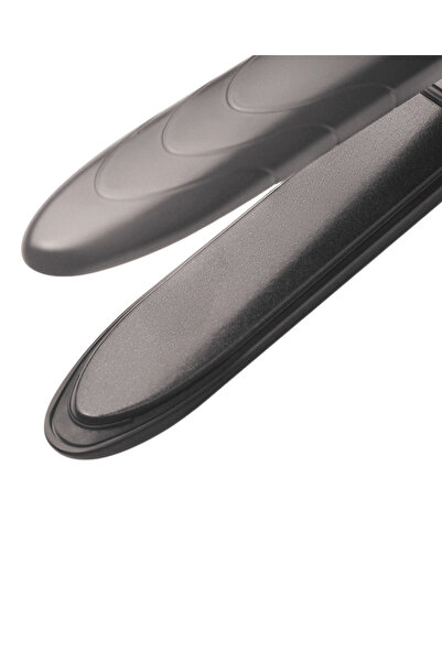 Khayra Rd-446 Travel-Friendly Hair Straightener – Safety Lock and Portable - Eszaoc6524-5