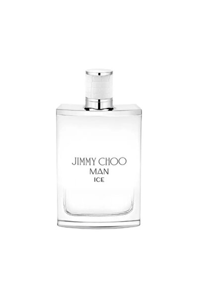 Jimmy Choo Man Ice Apa de Toaleta Spray 100ml