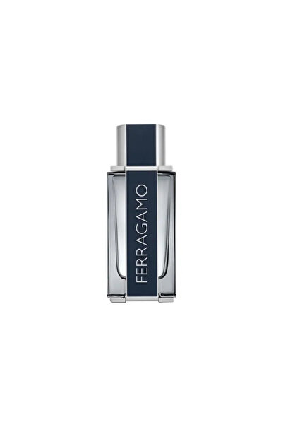 Salvatore Ferragamo SF Ferragamo Eau De Toilette Spray 50ml