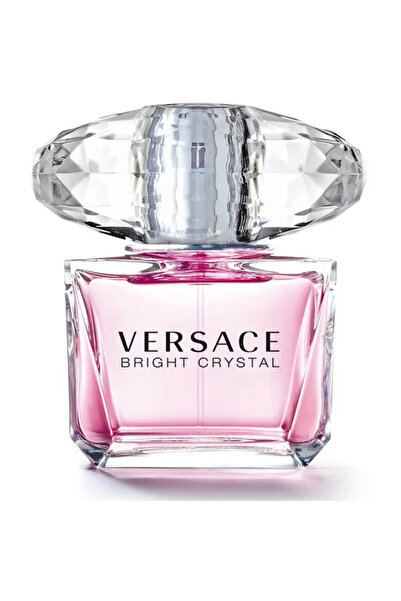 Versace Bright Crystal EDT 90 мл дамски парфюм
