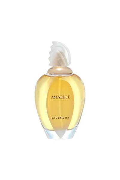 Givenchy Apa de toaleta Amarige Spray 50 ml