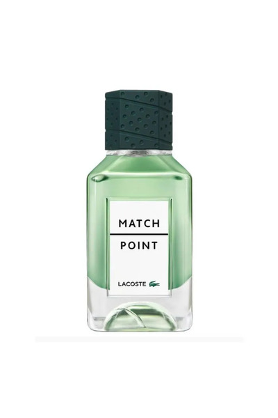 Lacoste Match Point Ω ντε Τουαλέτα Σπρέι 50ml
