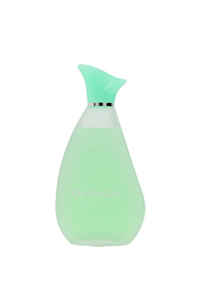 Chanson D'Eau Chanson D´Eau Original Eau De Toilette Spray 200ml