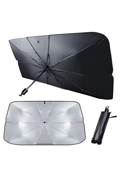 lowell home مظلة سيارة متوافقة مع بي إم دبليو الفئة الخامسة ومرسيدس سي180 وأو...