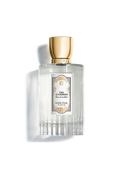 Goutal Paris Eau D´Hadrien Eau De Toilette Spray 100ml