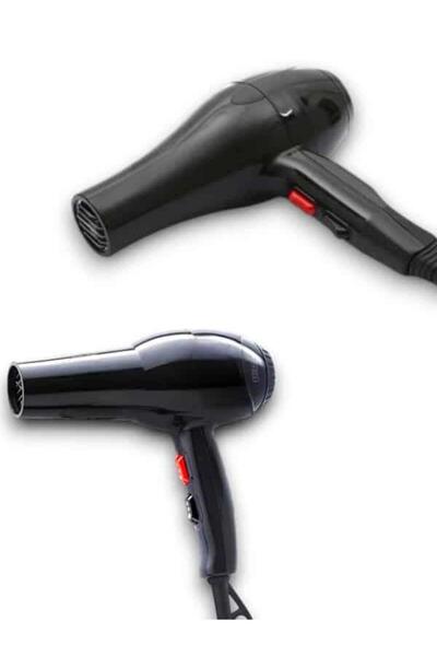 toyigoo Hair Dryer 2200 Watt Tygoo-Rshb3456