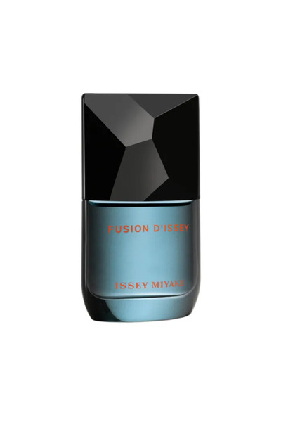 Issey Miyake Fusion D'Issey Eau De Toilette Spray 50ml