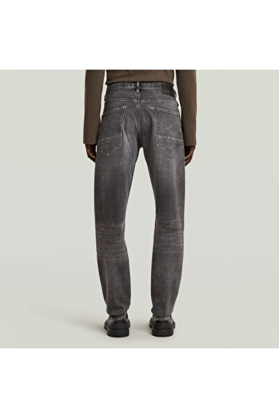 G-STAR RAW Morry Fwd Regular Tapered