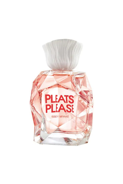 Issey Miyake , Pleats Please, Eau De Toilette, For Women, 50 ml