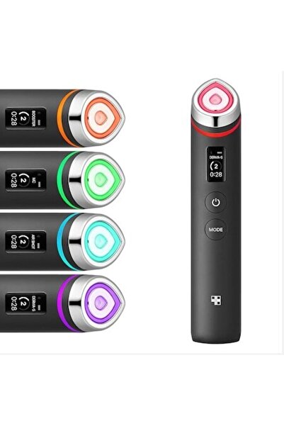 Medicube AGE-R Booster Pro Skin Care Device