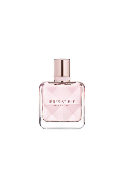 Givenchy Irresistible Eau De Toilette 50 ml spray