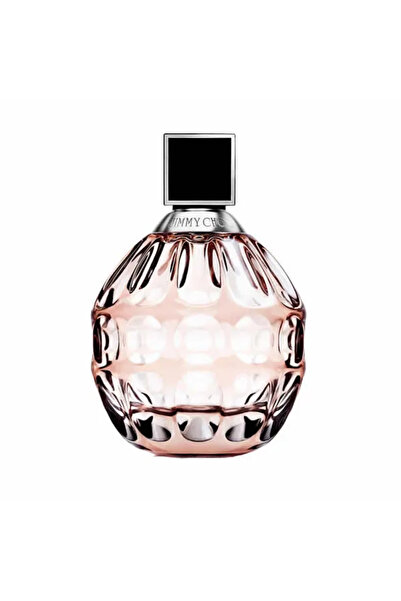 Jimmy Choo Apă de toaletă spray 100ml