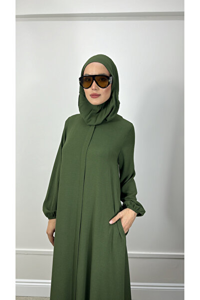 Vivezza Sufle Gift Ahu Umre Feracei