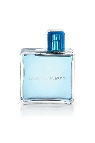 Mandarina Duck Apă de toaletă spray pentru el 100 ml