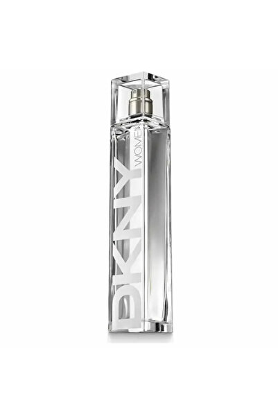 DONNA KARAN Dkny Apă de toaletă energizantă pentru femei, spray 50 ml