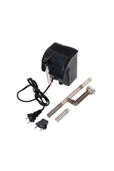 Sobo Lvsqvr Mini Suspend Filter 280 Lh (12706) 5 W