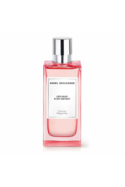 ANGEL SCHLESSER Les Eaux D'Un Instant Citrus Magnolia Apa de Toaleta Spray 150ml