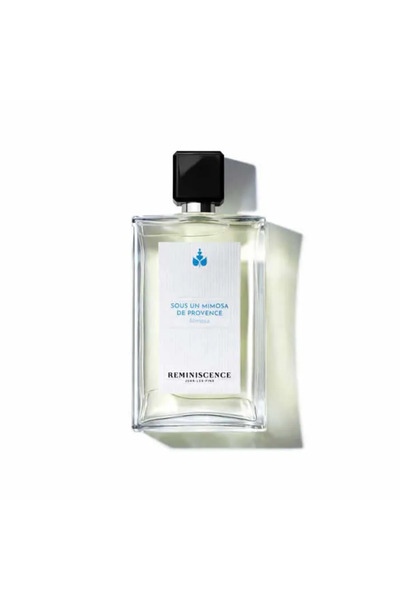 Reminiscence Sous Un Mimosa De Provence Eau De Toilette Spray 100ml