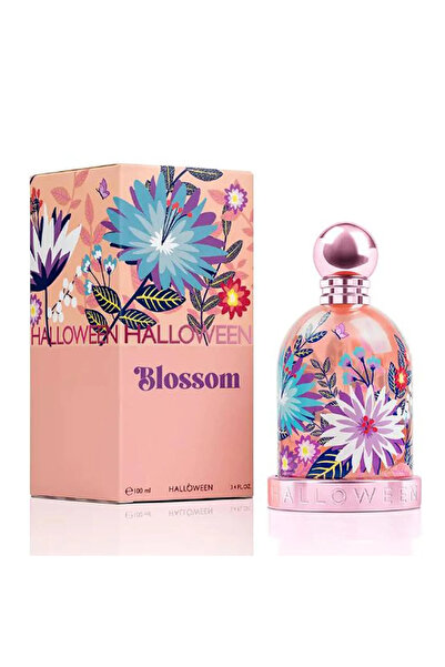 Halloween Blossom Apa de Toaleta Spray 100ml