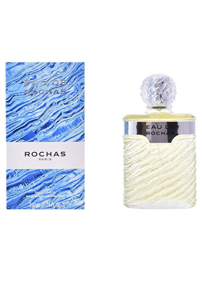 ROCHAS Eau De Eau De Toilette 220ml
