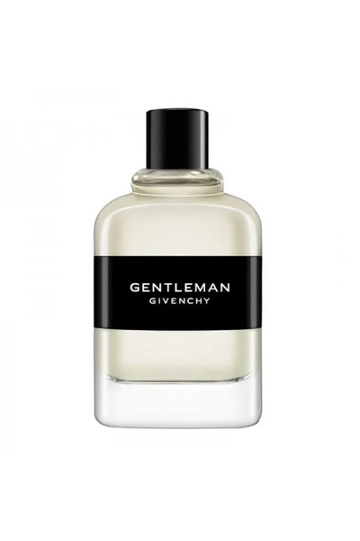 Givenchy , Gentleman, Eau De Toilette, For Men, 60 ml