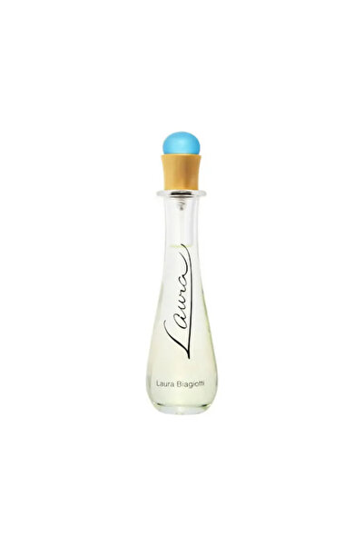 Laura Biagiotti Laura Apa de Toaleta Spray 50ml