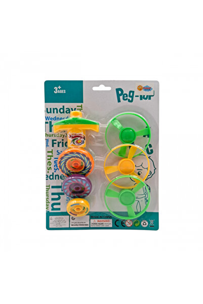 artlab Art Dmn0978 Color Wheel Set -Dmn Lab