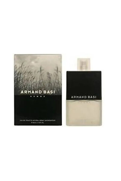 Armand Basi Apa de Toaleta Homme Spray 125ml + Difuzoare