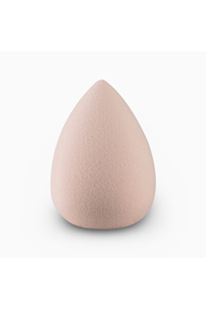 Jvone Milano Jvone Milano Foundation Sponge