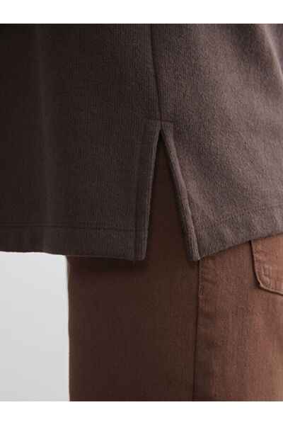 LC Waikiki Crew Neck Women's Sweatshirt