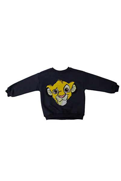 CNS Concept Simba Tracksuit Set