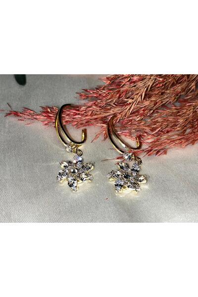 staınless steel ÇELİK KÜPE