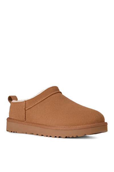 UGG Taba Kadın Terlik 1173891