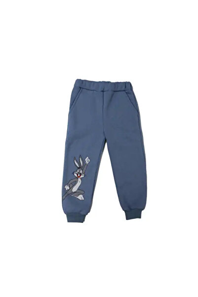 CNS Concept Bugs bunny tracksuit set