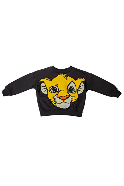 CNS Concept Simba Tracksuit Set