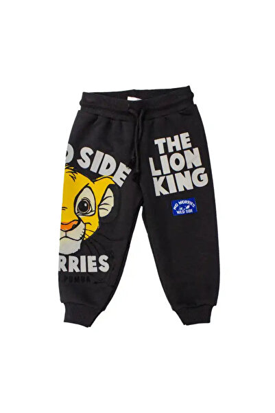 CNS Concept Simba Tracksuit Set