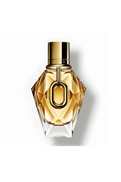 Paco Rabanne ليدي مليون جولد عطر نسائي 90 مل