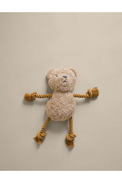 Marks & Spencer Evcil Hayvan Oyuncağı