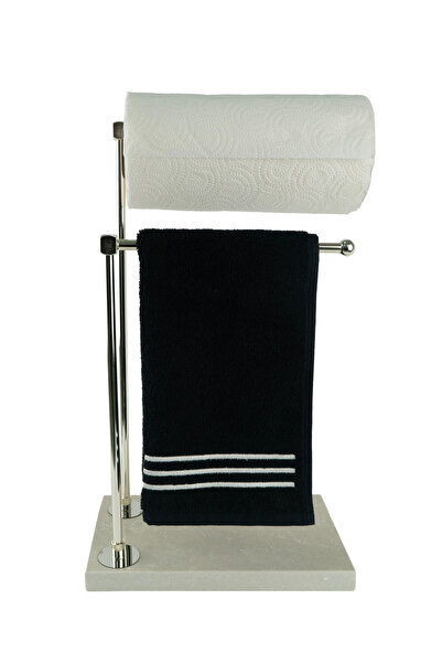 7SEPCOLLECTİON ΜΑΡΜΑΡΙΝΟ ΧΑΛΑΖΙΟ ΘΗΚΗ ΠΕΤΣΕΤΩΝ 2 ΤΕΜΑΧΙΩΝ