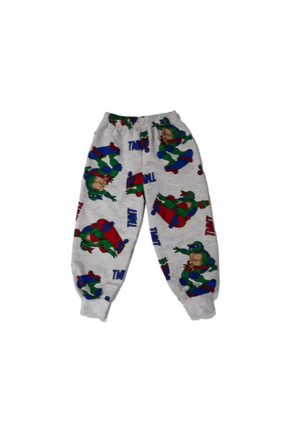 CNS Concept Ninja Turtles Pijama Suit